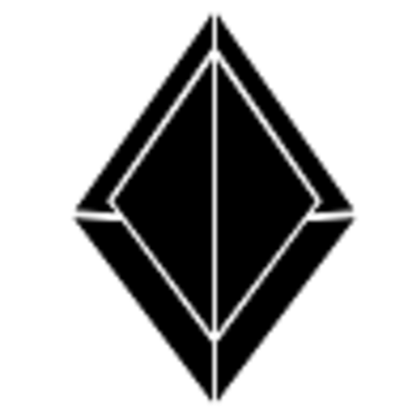 vexige